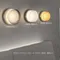 【鹿屋燈飾】DHW-2021~2023-2 壁燈