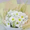 A10-19│追思花束│新北市花店│蘆洲花店│花束│訂花│送花