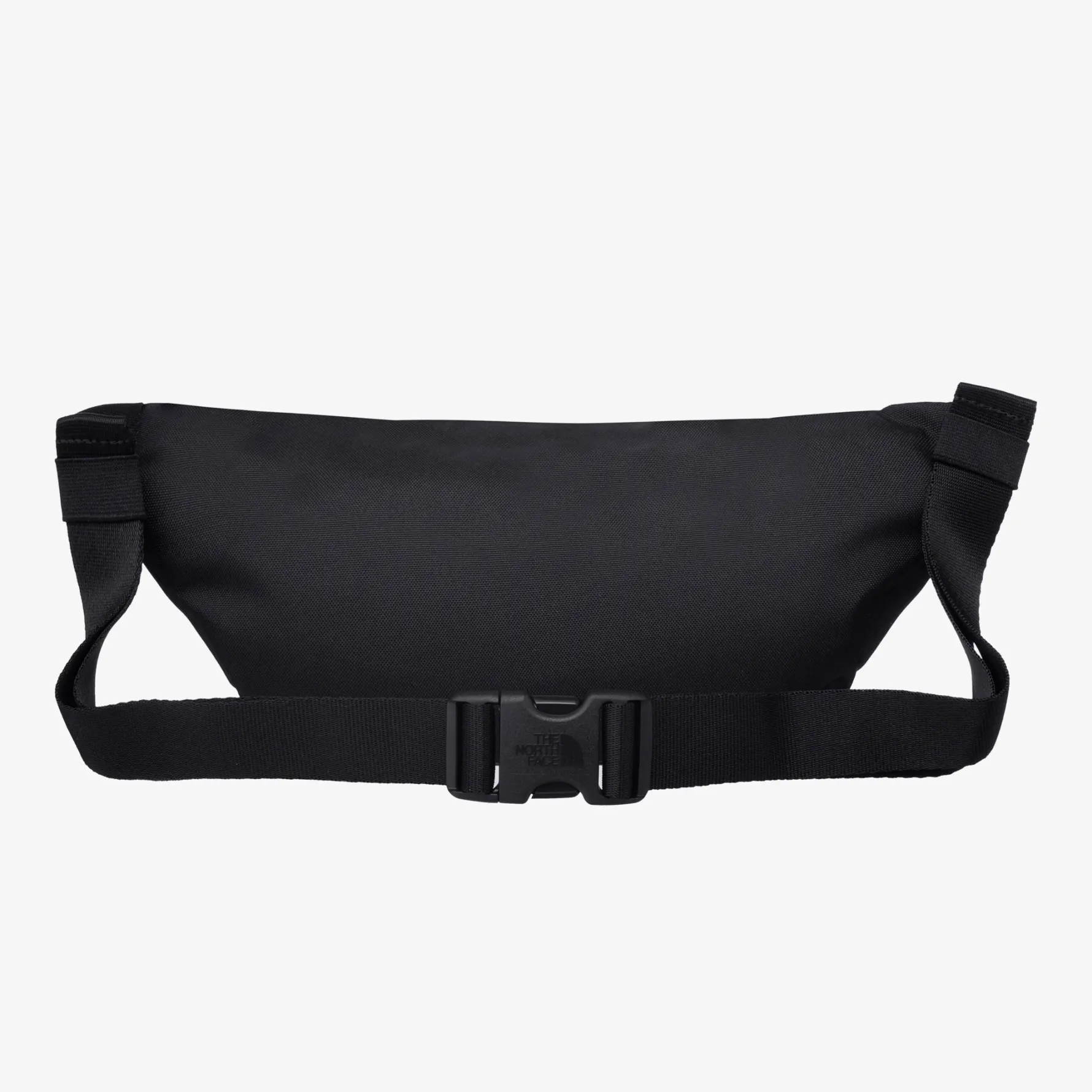 THE NORTH FACE STANDARD HIP SACK 腰包NN2PQ65