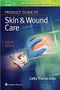 Product Guide to Skin & Wound Care