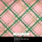 KC9311 雙色網格亮蔥透感布料 一碼 (KC9311 Sheer with Two colors of Dimond Glitter Fabric)