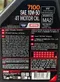 MOTUL 7100 4T ESTER 10W50 平輸 酯類 全合成機油