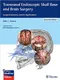 Transnasal Endoscopic Skull Base and Brain Surgery: Surgical Anatomy and its Applications