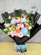 A4-25│母親節花束│新北市花店│蘆洲花店│花束│訂花│送花