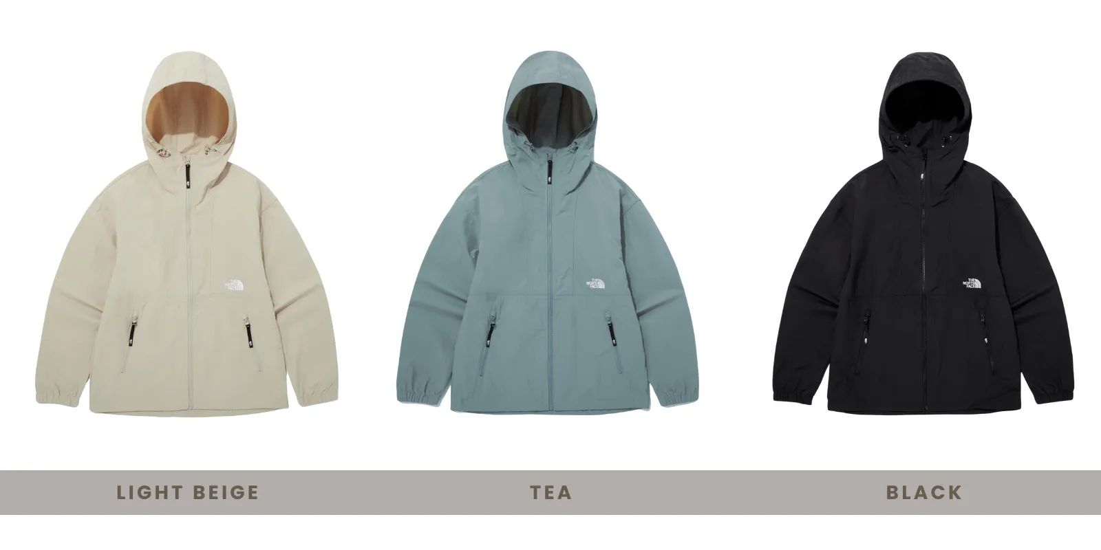 ジャケット・アウター THE NORTH FACE EXPLORING WIND EX JACKE THE NORTH FACE EXPLORING WIND EX JACKET(ザノースフェイス
