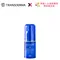 純絲得美Transderma 維他命C精華液 10ml/罐 (2025.4)