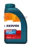 Repsol ELITE LongLife 504 507 5W30 C3 機油
