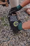 [  RealGrip ] Smart Touch 韓國手套S號 │ 野營手套 Real Grip 露營手套 工作手套 RealGrip 釣魚手套 登山手套 防油汙手套 防滑手套 韓國製造 早點名獨家販售