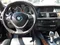 【已售出】2012年款 寶馬 BMW X6  35i 休旅車 黑色  #4079 外匯車