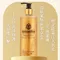 【BEAUTY CROWN】黃金胜肽膠原亮白潔膚露 520ml