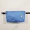 [High Tail Designs] Fanny Pack v1.5 超輕量腰包 - Cerulean Blue | 63克