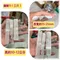 🌸貞緣紫墨湘玉台灣專賣🌸 FW摩洛哥🇲🇦天然無優化透石膏、原礦，體透貓眼強，現貨供應