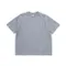 [Gossamer Gear] FiLMelange TEE 棉T - Grey