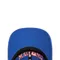 J3NERATION × NEW ERA 920 CAP (BLUE)