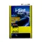 【缺貨】ENI I-SINT PRO LIGHT 5W30 全合成機油 1L 鐵罐