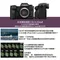 FUJIFILM 富士 X-H2 body 單機身 公司貨 預購