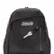[ Coleman ] 健行者15L-紫羅蘭/天空藍｜WALKER健行者背包系列  CM-38991 後背包 登山包