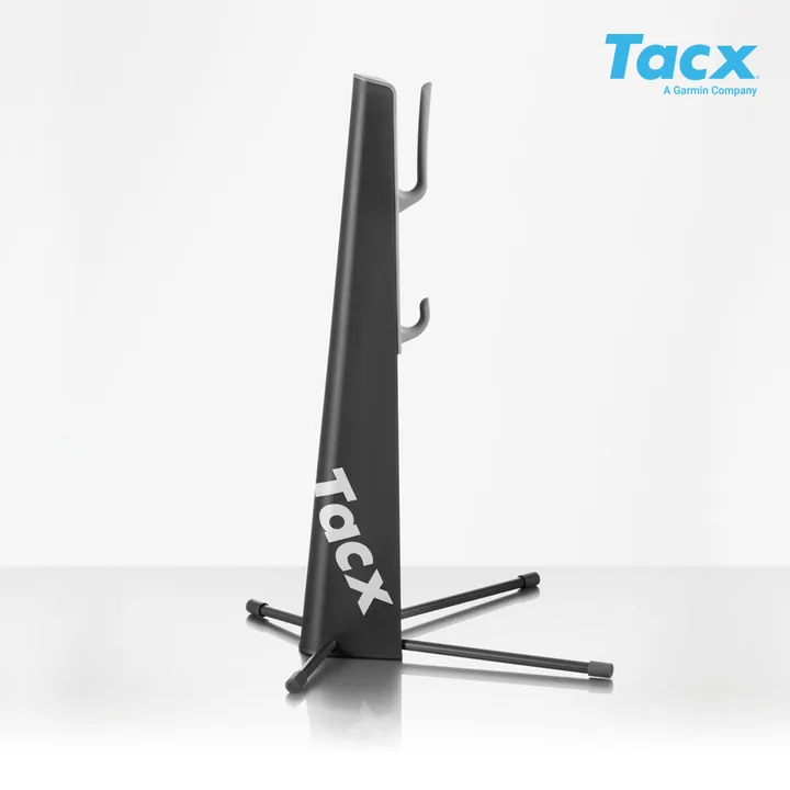 tacx bike stand