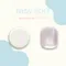 enoi 彩色凝膠baby soft 單品 01-30