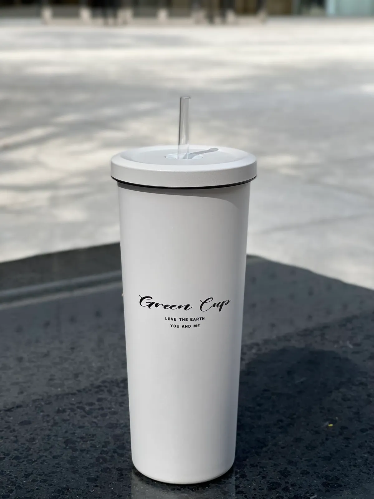 白磁 筒盃 酒器 Amazon.com: Ecqizer 玻璃酒杯白分酒器小酒杯帶刻度調酒器酒酒壺