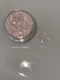 Palette carys Angel glitter  天使光幻彩砂糖亮粉 - 天使白光