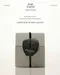 THE FAVORI x he Nail RAW EARTH EDITINO暈染液