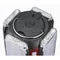 [ Coleman ] 充電式QUAD面板型營燈-紅/綠｜CM-18786 CM-18364  露營燈 戶外燈 掛燈 手提燈