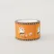 Dinotaeng－Marshville Cinema Masking Tape：方形貼紙新款上架！