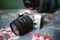 Minolta STSi+28-80mm+閃光燈3500xi+相機包+背帶 整套販售