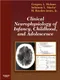 Clinical Neurophysiology of Infancy,Childhood,and Adolescence