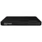 MD-9106-U2-K Mini DVD Writer Burner
