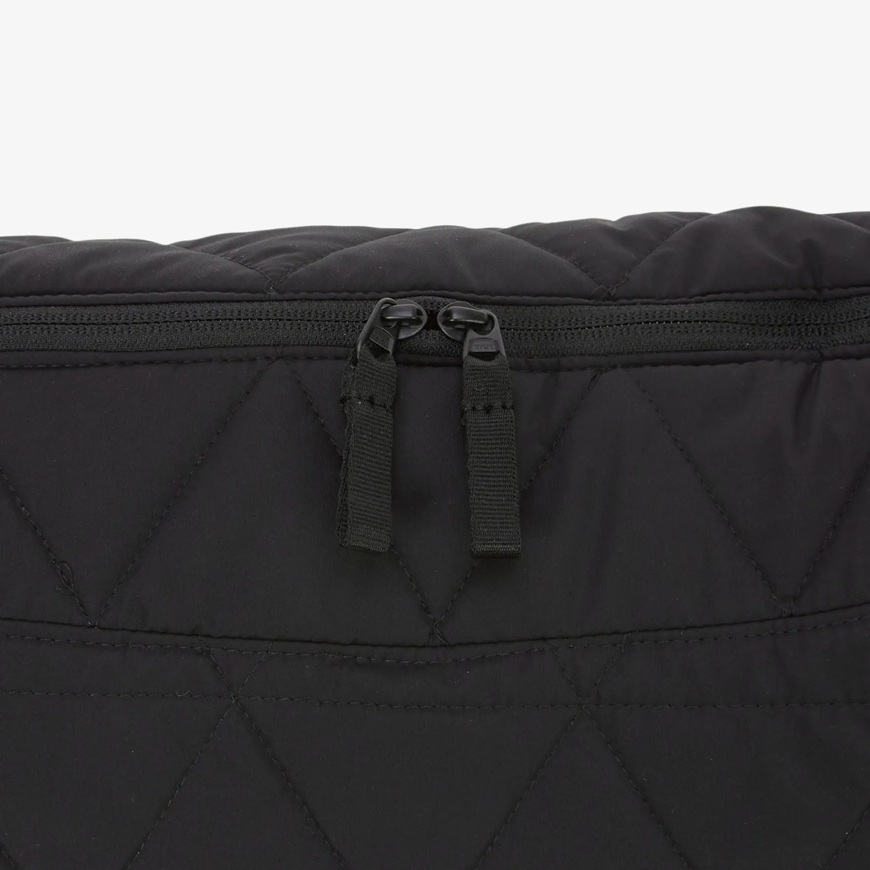 ★THE NORTH FACE☆URBAN BIG SHOULDER BAG QT NN2PQ82 ☆THE NORTH FACE☆URBAN BIG SHOULDER BAG QT NN2PQ82 (THE