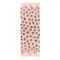 日本瑜珈墊(3mm)加厚款-粉紅孔雀
