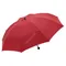 [montbell] Trekking Umbrella L 摺疊雨傘-鮮紅 | 166g