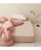 韓製寢具MAATILA－60支純棉高密度床單：單人SS＋雙人Q！