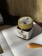 【Honey Australia】麥盧卡蜂蜜