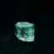 超光ATVOR/VENTLA近太空壓縮突破祖母綠5.85ct