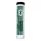 TISASIN TSS MULTI PURPOSE GREASE 極壓滑酯(綠白標)