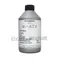 VW AUDI G070726A2 GEAR OIL(灰罐)手排變速箱油