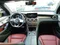 【已售出】正2020年款  Mercedes-Benz 賓士 GLC300  #外匯車