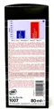 【缺貨】LIQUI MOLY Gear Protect 力魔 手排變速箱保護劑 #1007