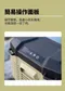 [ JUZ-COOL艾比酷 ] 最新品牌胖吉 GM-16 車用冰箱│ 壓縮機冰箱 小冰箱 單槽冰箱 台灣保固