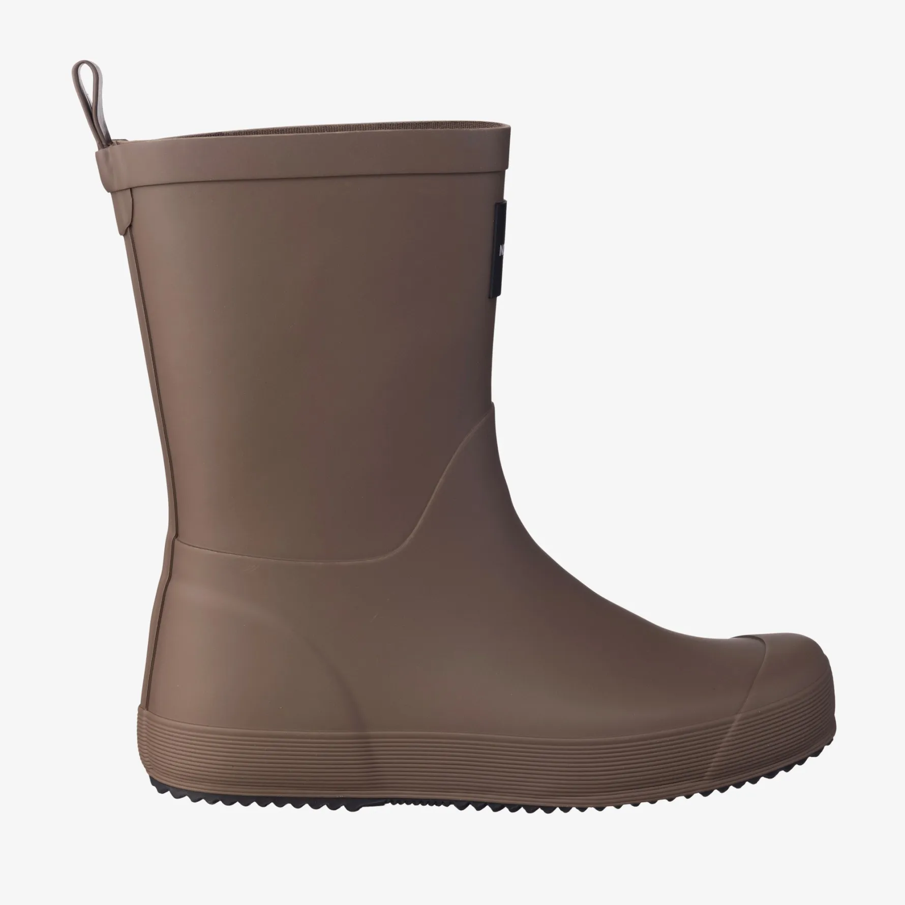 ★THE NORTH FACE☆CLASSIC RAINBOOTS NS84R14 THE NORTH FACE CLASSIC RAINBOOTS經典雨鞋NS84R14