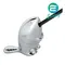 ALESSI 削鉛筆器 KASTOR PENCIL SHARPENER #RT02