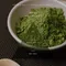 ARTiS di Voce 香氛指甲精華液10ml - 朝露茶頌 3307