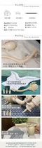 [ Metsa ] 米特薩眠月渦旋充氣幫浦 │打氣機 充氣床 有線幫浦  空氣床充氣 露營工具 幫浦