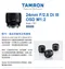 TAMRON 24mm F2.8 Di III OSD M1:2 SE Sony E 接環 F051 公司貨