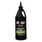 【缺貨】MOBIL HD Plus 85W140 齒輪油