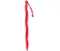 【MSR】Cyclone 龍捲風營釘 (4入)  Tent Stakes  (pkg of 4) MSR-05806