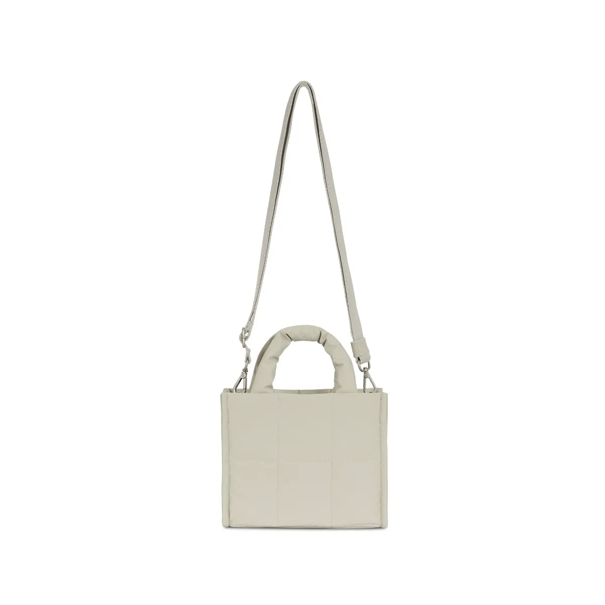 SNOW PEAK 24F/W CAMPLE SMALL TOTE BAG 小號托特包S24FWCTB18